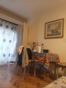 17613181896238603036863815971194 68fb953a1